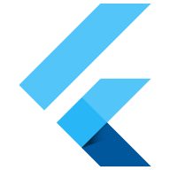 Meditual Icon